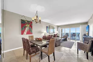 13 Players Clb, Miramar Beach, FL 32550 - Photo 1