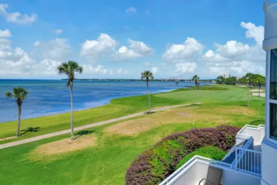 13 Players Club #13, Miramar Beach, FL 32550 - Photo 26