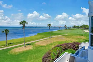 13 Players Clb, Miramar Beach, FL 32550 - Photo 26