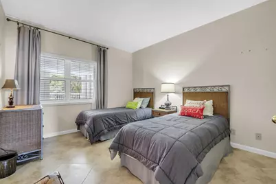 13 Players Club #13, Miramar Beach, FL 32550 - Photo 16