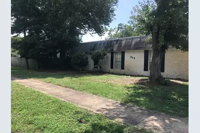 614 Mountain Drive, Destin, FL 32541 - Photo 1
