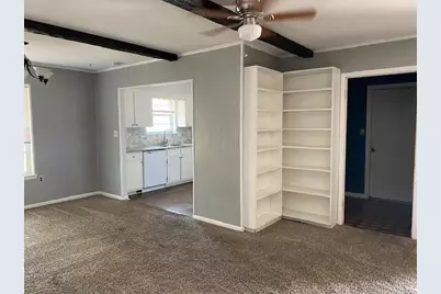 614 Mountain Drive, Destin, FL 32541 - Photo 2
