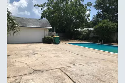 614 Mountain Drive, Destin, FL 32541 - Photo 10