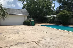 614 Mountain Dr, Destin, FL 32541 - Photo 10