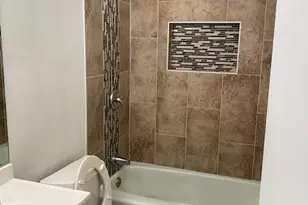 614 Mountain Dr, Destin, FL 32541 - Photo 8