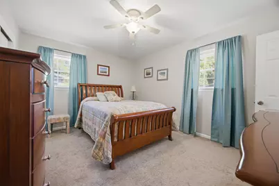 119 Jamestown Avenue, Fort Walton Beach, FL 32547 - Photo 8