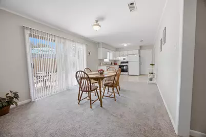 119 Jamestown Avenue, Fort Walton Beach, FL 32547 - Photo 22