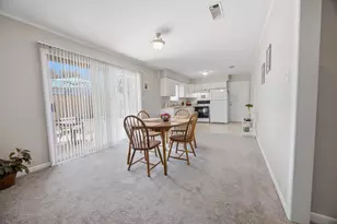 119 Jamestown Ave, Fort Walton Beach, FL 32547 - Photo 22