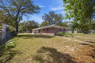 119 Jamestown Ave, Fort Walton Beach, FL 32547 - Photo 50