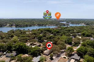 119 Jamestown Ave, Fort Walton Beach, FL 32547 - Photo 56