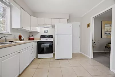 119 Jamestown Avenue, Fort Walton Beach, FL 32547 - Photo 26