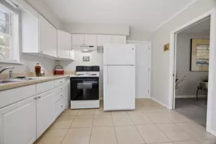 119 Jamestown Ave, Fort Walton Beach, FL 32547 - Photo 26