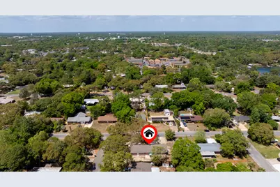 119 Jamestown Avenue, Fort Walton Beach, FL 32547 - Photo 52