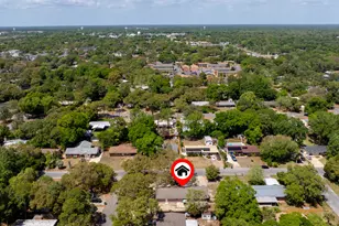 119 Jamestown Ave, Fort Walton Beach, FL 32547 - Photo 52