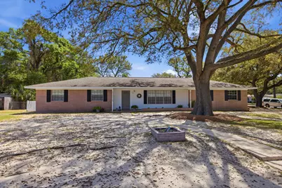 119 Jamestown Avenue, Fort Walton Beach, FL 32547 - Photo 60