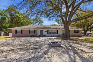 119 Jamestown Ave, Fort Walton Beach, FL 32547 - Photo 60