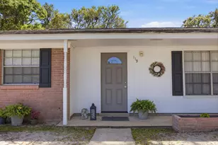 119 Jamestown Ave, Fort Walton Beach, FL 32547 - Photo 12