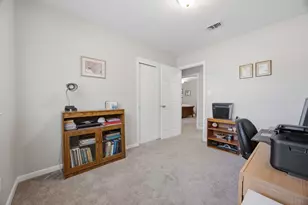 119 Jamestown Ave, Fort Walton Beach, FL 32547 - Photo 34