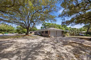 119 Jamestown Ave, Fort Walton Beach, FL 32547 - Photo 60