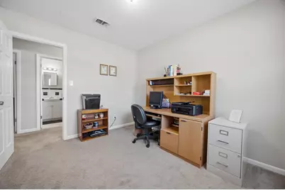 119 Jamestown Avenue, Fort Walton Beach, FL 32547 - Photo 10