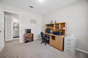 119 Jamestown Ave, Fort Walton Beach, FL 32547 - Photo 10