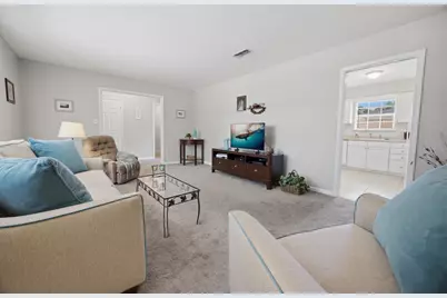 119 Jamestown Avenue, Fort Walton Beach, FL 32547 - Photo 20