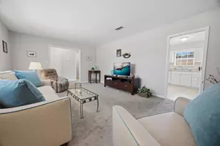 119 Jamestown Ave, Fort Walton Beach, FL 32547 - Photo 20