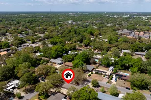 119 Jamestown Ave, Fort Walton Beach, FL 32547 - Photo 54