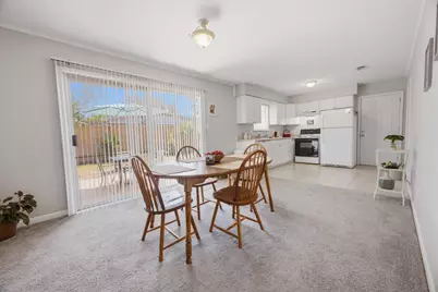 119 Jamestown Avenue, Fort Walton Beach, FL 32547 - Photo 6