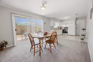 119 Jamestown Ave, Fort Walton Beach, FL 32547 - Photo 6