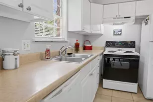119 Jamestown Ave, Fort Walton Beach, FL 32547 - Photo 26