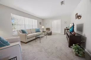119 Jamestown Ave, Fort Walton Beach, FL 32547 - Photo 20