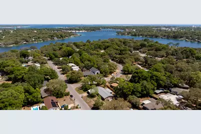 119 Jamestown Avenue, Fort Walton Beach, FL 32547 - Photo 56