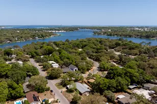 119 Jamestown Ave, Fort Walton Beach, FL 32547 - Photo 56