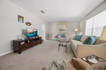 119 Jamestown Avenue, Fort Walton Beach, FL 32547 - Photo 18