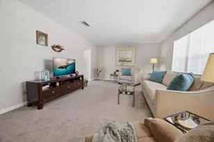 119 Jamestown Ave, Fort Walton Beach, FL 32547 - Photo 18