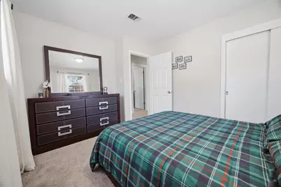 119 Jamestown Avenue, Fort Walton Beach, FL 32547 - Photo 46