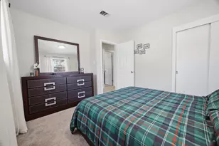 119 Jamestown Ave, Fort Walton Beach, FL 32547 - Photo 46