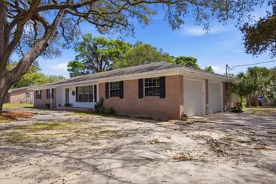 119 Jamestown Avenue, Fort Walton Beach, FL 32547 - Photo 62