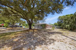 119 Jamestown Ave, Fort Walton Beach, FL 32547 - Photo 58
