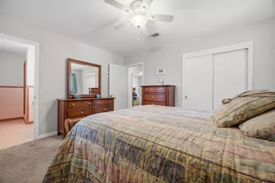 119 Jamestown Avenue, Fort Walton Beach, FL 32547 - Photo 38