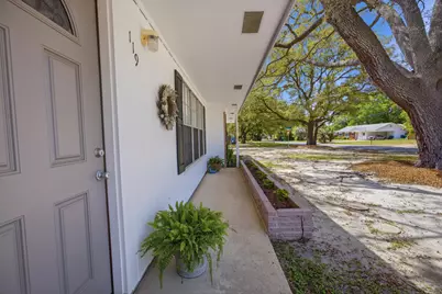 119 Jamestown Avenue, Fort Walton Beach, FL 32547 - Photo 14