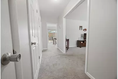 119 Jamestown Avenue, Fort Walton Beach, FL 32547 - Photo 16
