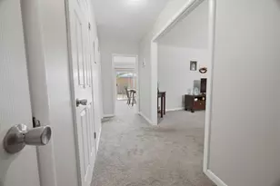 119 Jamestown Ave, Fort Walton Beach, FL 32547 - Photo 16