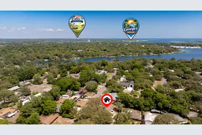 119 Jamestown Avenue, Fort Walton Beach, FL 32547 - Photo 4