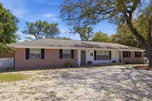 119 Jamestown Ave, Fort Walton Beach, FL 32547 - Photo 64