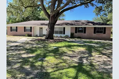 119 Jamestown Avenue, Fort Walton Beach, FL 32547 - Photo 1