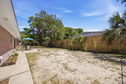 119 Jamestown Avenue, Fort Walton Beach, FL 32547 - Photo 64