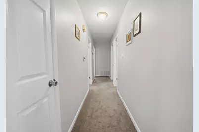 119 Jamestown Avenue, Fort Walton Beach, FL 32547 - Photo 30