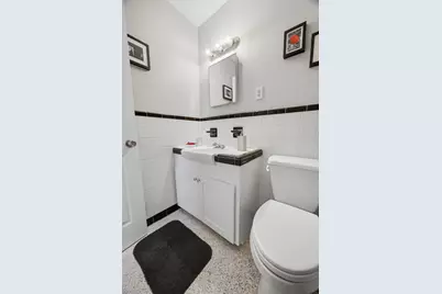 119 Jamestown Avenue, Fort Walton Beach, FL 32547 - Photo 36